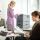 Brother HL-L5200DW Laser-Drucker 1200 x 1200 DPI A4 WLAN