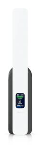 Ubiquiti U5G Mobiles Netzwerkgerät Mobilfunknetzwerkmodem