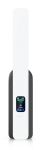 Ubiquiti U5G Mobiles Netzwerkgerät Mobilfunknetzwerkmodem