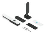 Ubiquiti U5G Mobiles Netzwerkgerät Mobilfunknetzwerkmodem