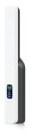 Ubiquiti U5G Mobiles Netzwerkgerät Mobilfunknetzwerkmodem