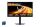 LG 27GX790B-B Computerbildschirm 68,6 cm (27") 2560 x 1440 Pixel Quad HD OLED Schwarz