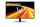 LG 27GX790B-B Computerbildschirm 68,6 cm (27") 2560 x 1440 Pixel Quad HD OLED Schwarz