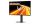 LG 27GX790B-B Computerbildschirm 68,6 cm (27") 2560 x 1440 Pixel Quad HD OLED Schwarz