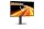 LG 27GX790B-B Computerbildschirm 68,6 cm (27") 2560 x 1440 Pixel Quad HD OLED Schwarz