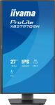 iiyama ProLite XB2797QSN-B1 (27") 2560 x 1440 Neuware mit geöffneter Verpackung