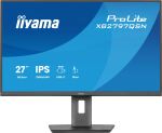 iiyama ProLite XB2797QSN-B1 (27") 2560 x 1440 Neuware mit geöffneter Verpackung