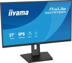 iiyama ProLite XB2797QSN-B1 (27") 2560 x 1440 Neuware mit geöffneter Verpackung