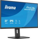iiyama ProLite XB2797QSN-B1 (27") 2560 x 1440 Neuware mit geöffneter Verpackung