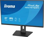 iiyama ProLite XB2797QSN-B1 (27") 2560 x 1440 Neuware mit geöffneter Verpackung