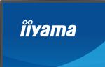iiyama ProLite XB2797QSN-B1 (27") 2560 x 1440 Neuware mit geöffneter Verpackung