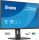 iiyama ProLite XB2797QSN-B1 (27") 2560 x 1440 Neuware mit geöffneter Verpackung
