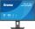 iiyama ProLite XB2797QSN-B1 (27") 2560 x 1440 Neuware mit geöffneter Verpackung