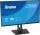 iiyama ProLite XB2797QSN-B1 (27") 2560 x 1440 Neuware mit geöffneter Verpackung