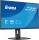 iiyama ProLite XB2797QSN-B1 (27") 2560 x 1440 Neuware mit geöffneter Verpackung