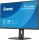iiyama ProLite XB2797QSN-B1 (27") 2560 x 1440 Neuware mit geöffneter Verpackung