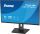 iiyama ProLite XB2797QSN-B1 (27") 2560 x 1440 Neuware mit geöffneter Verpackung