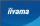 iiyama ProLite XB2797QSN-B1 (27") 2560 x 1440 Neuware mit geöffneter Verpackung