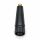 ST-75 Schauminjektor / Schaumkopf für SB-Waschanlagen, 1/4" IG Messing, Düse 040
