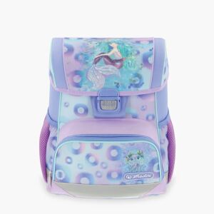Herlitz Schulr.Loop leer Mystic MermaidN Plus Wild Life
