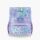 Herlitz Schulr.Loop leer Mystic MermaidN Plus Wild Life