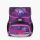 Herlitz Schulr.Loop leer Magic Unicorn