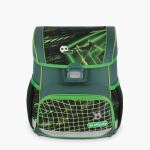 Herlitz Schulranzen Loop leer Game Changer