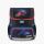 Herlitz Schulranzen Loop leer High Speed