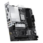 MSI Pro B860M-P Wifi6E               (B860,S1851,mATX,DDR5)