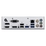MSI Pro B860M-P Wifi6E               (B860,S1851,mATX,DDR5)