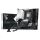 MSI Pro B860M-P Wifi6E               (B860,S1851,mATX,DDR5)