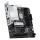 MSI Pro B860M-P Wifi6E               (B860,S1851,mATX,DDR5)