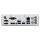 MSI Pro B860M-P Wifi6E               (B860,S1851,mATX,DDR5)