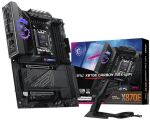 MSI MPG X870E Carbon Max WiFi        (X870E,AM5,ATX,DDR5)