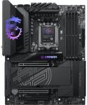 MSI MPG X870E Carbon Max WiFi        (X870E,AM5,ATX,DDR5)
