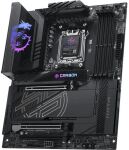 MSI MPG X870E Carbon Max WiFi        (X870E,AM5,ATX,DDR5)