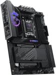 MSI MPG X870E Carbon Max WiFi        (X870E,AM5,ATX,DDR5)