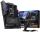 MSI MPG X870E Carbon Max WiFi        (X870E,AM5,ATX,DDR5)