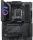 MSI MPG X870E Carbon Max WiFi        (X870E,AM5,ATX,DDR5)