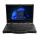 TERRA MOBILE INDUSTRY 1433 Intel Core Ultra 7 155H Laptop 35,6 cm (14") Full HD 32 GB DDR5-SDRAM 500 GB SSD Wi-Fi 6 (802.11ax) Windows 11 Pro Anthrazit Deutsch