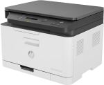 HP Color Laser MFP 178nw A4 600 x 600 DPI 18 Seiten pro Minute WLAN