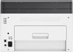 HP Color Laser MFP 178nw A4 600 x 600 DPI 18 Seiten pro Minute WLAN