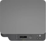 HP Color Laser MFP 178nw A4 600 x 600 DPI 18 Seiten pro Minute WLAN