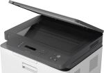 HP Color Laser MFP 178nw A4 600 x 600 DPI 18 Seiten pro Minute WLAN