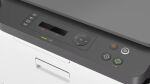 HP Color Laser MFP 178nw A4 600 x 600 DPI 18 Seiten pro Minute WLAN
