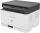 HP Color Laser MFP 178nw A4 600 x 600 DPI 18 Seiten pro Minute WLAN