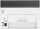 HP Color Laser MFP 178nw A4 600 x 600 DPI 18 Seiten pro Minute WLAN