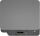 HP Color Laser MFP 178nw A4 600 x 600 DPI 18 Seiten pro Minute WLAN