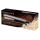 Remington Straightener (S8540) Keratin Protect bronze
