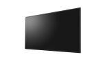 Sony FW-43EZ20L Signage-Display Digital Signage Flachbildschirm 109,2 cm (43") LED WLAN 350 cd/m² 4K Ultra HD Schwarz Android 16/7